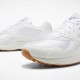 Reebok Torch Hex White/Chalk/Grey/Red Men