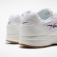 Reebok Torch Hex White/Chalk/Grey/Red Men