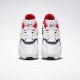 Reebok Torch Hex White/Navy/Red/Black Men