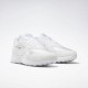 Reebok Torch Hex White Women