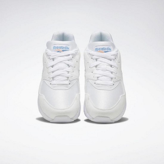 Reebok Torch Hex White Women