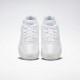 Reebok Torch Hex White Women