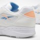 Reebok Torch Hex White Women