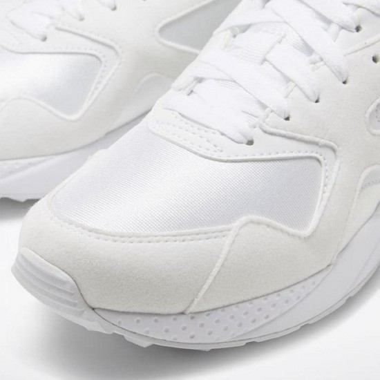 Reebok Torch Hex White Women