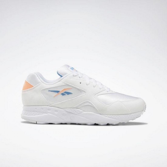 Reebok Torch Hex White Women