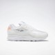 Reebok Torch Hex White Women