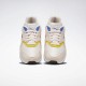 Reebok Torch Hex Pink/Cobalt/Yellow Women