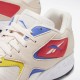 Reebok Torch Hex Pink/Cobalt/Yellow Women