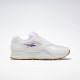 Reebok Torch Hex White/Chalk/Grey/Red Women