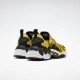 Reebok Trideca 200 Yellow/Black/White Men