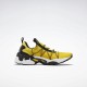 Reebok Trideca 200 Yellow/Black/White Men