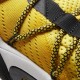 Reebok Trideca 200 Yellow/Black/White Men