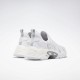 Reebok Trideca 200 White/Black/Skull Grey Men