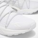 Reebok Trideca 200 White/Black/Skull Grey Men