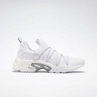 Reebok Trideca 200 White/Black/Skull Grey Men