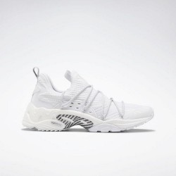 Reebok Trideca 200 White/Black/Skull Grey Men