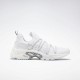 Reebok Trideca 200 White/Black/Skull Grey Men