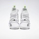 Reebok Trideca 200 White/Skull Grey/Black Men