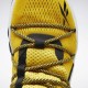 Reebok Trideca 200 Yellow/Black/White Women