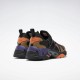 Reebok Trideca 200 Thatch/Orange/Midnight Ink Women