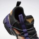 Reebok Trideca 200 Thatch/Orange/Midnight Ink Women