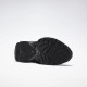 Reebok Trideca 200 Black/White/Grey Women