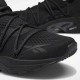 Reebok Trideca 200 Black/White/Grey Women