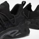 Reebok Trideca 200 Black/White/Grey Women