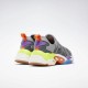 Reebok Trideca 200 Grey/Orange Women