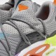 Reebok Trideca 200 Grey/Orange Women