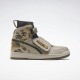 Reebok U.S.C.M. Bug Stomper Light Sand/Black Men