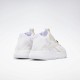 Reebok VB Bolton Lo White Men