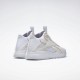 Reebok VB Bolton Sock Low White Women