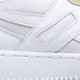 Reebok VB Dual Court II White Women