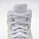 Reebok VB Dual Court Mid II White Women