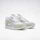 Reebok VB Rapide White/Alabaster/Beige Stone Men