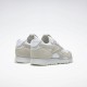 Reebok VB Rapide White/Alabaster/Beige Stone Men