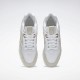 Reebok VB Rapide White/Alabaster/Beige Stone Men