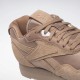 Reebok VB Rapide Beige Stone/White/Orange Women