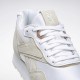 Reebok VB Rapide White/Alabaster/Beige Stone Women