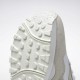 Reebok VB Rapide White/Alabaster/Beige Stone Women