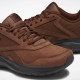 Reebok Walk Ultra 7 DMX MAX Brown/Black/Royal Men