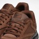 Reebok Walk Ultra 7 DMX MAX Brown/Black/Royal Men