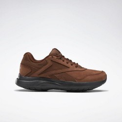 Reebok Walk Ultra 7 DMX MAX Brown/Black/Royal Men