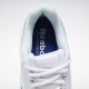 Reebok Walk Ultra 7 DMX MAX White/Blue/Royal Women