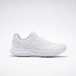 Reebok Walk Ultra 7 DMX MAX White/Grey/Royal Women