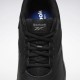 Reebok Walk Ultra 7 DMX MAX Wide Black/Grey/Royal Men