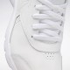 Reebok Work N Cushion 3 4E White/Steel Men