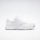 Reebok Work N Cushion 3 4E White/Steel Men