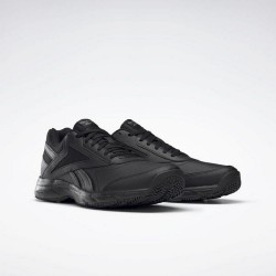 Reebok Work N Cushion 4 Black/Grey Men